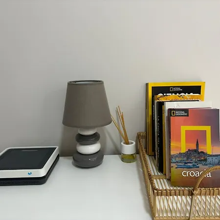 Casa Yaye Centro * Écija