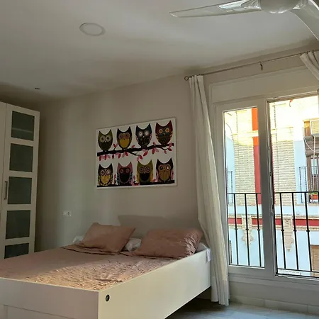 Casa Yaye Centro *