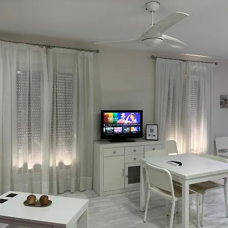 Casa Yaye Centro 公寓 *